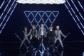 /album/fotogaleria/a53814-shinee-dream-girl-choreo-stand-mics-jpg/